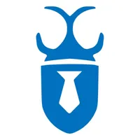 BeetleHR icon