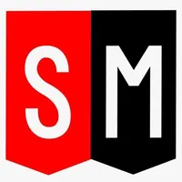 sm.sale icon