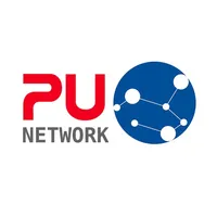 PU Network icon