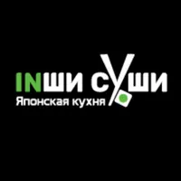 INШИ СУШИ icon