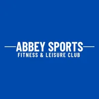 Abbey Sports & Leisure Club icon