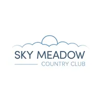 Sky Meadow Members App icon