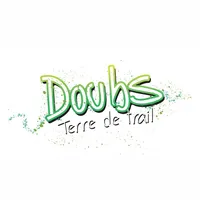 Doubs Terre de Trail icon