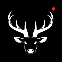 TrailCam Wifi icon