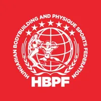 HBPF icon