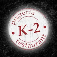 K-2 Pizzeria icon