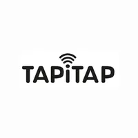 TapiTap - Smart Digital Card icon