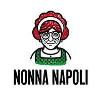 Nonna Napoli icon