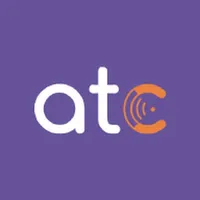 Atc icon