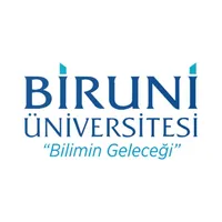 BiruniEDU icon