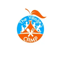 TheVillageCamp icon