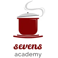 Seven's Academy icon