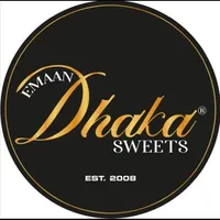 Emaan Dhaka Sweets icon