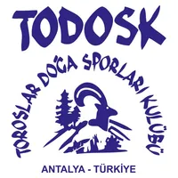 Todosk icon