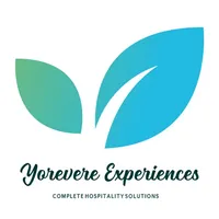 Yorevere Exp icon