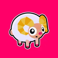 Zoo Battle - Battle of Pets icon