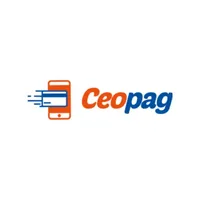 Ceopag Bank icon