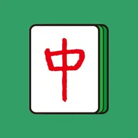 麻將辨識計分 MJCounter icon