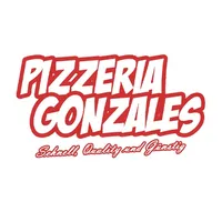 Pizzeria Gonzales icon