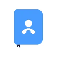 ContactBook - Contact Manager icon