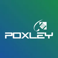 POXLEY PROVEDOR icon