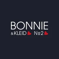 Bonnie & Kleid Mode icon