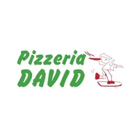 Pizzeria David Fürstenfeld icon