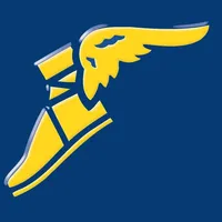 Goodyear Fleet Service icon