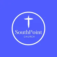 SouthPoint Church- Eufaula Al icon