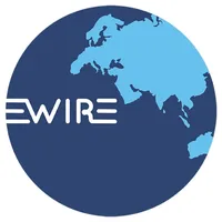 Ewire World icon