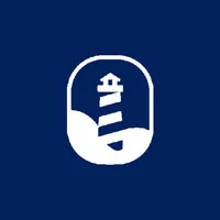 Lighthouse Family Retreat icon