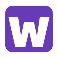 Word Hurdle - Word Game icon