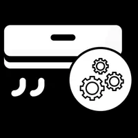 AC Support icon