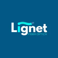 Lignet Chip icon