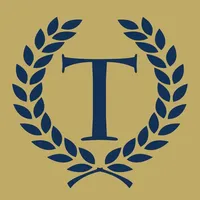 Towne Insurance Shield24 icon