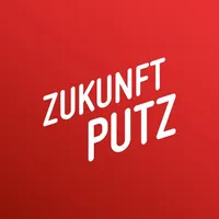 Lexikon Putze & Beschichtungen icon