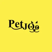 Petjoo icon