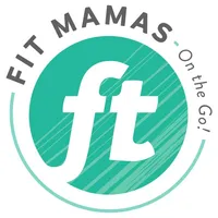 Fit Mamas On the Go icon