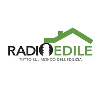 Radio Edile icon