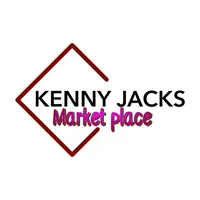 Kenny jacks icon