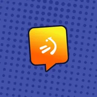 KOMIKI APP icon