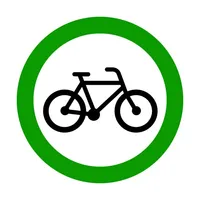 Cycling Guide icon