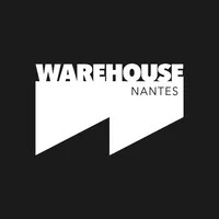 Warehouse icon