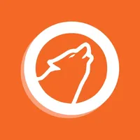 El Lobo Taquería icon