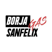 BorjaSanFelix icon