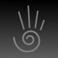 Silver Spiral Holistic Health icon