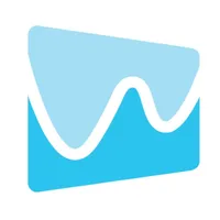 Whiteboard Learning icon