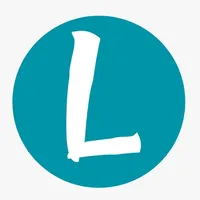 Lappen Fashion Online Shopping icon