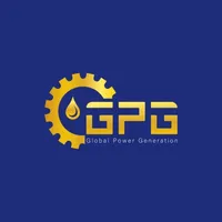 GPG Energy icon