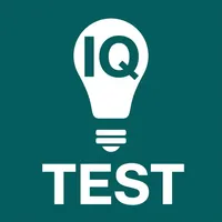 IQ Test: Raven's Matrices Pro icon